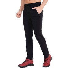 Q&Steinbock Q Steinbock Larissa Unisex Ultra Light Pantolon 2260S