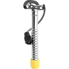 Grivel 360 Buz Vidası Is251