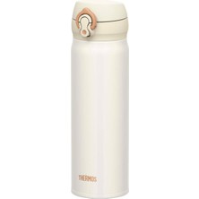 Thermos JNL-500 Ultralight Mug 0,50L Cream 128420