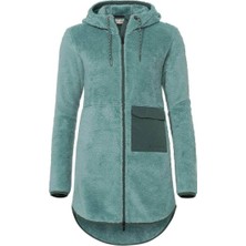 Vaude Manukau Kadın Parka 42917