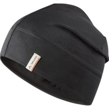 Vaude Elope Bere 43374