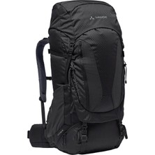 Vaude Avox 65+10L Trekking Sırt Çantası 15952