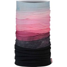Buff Labs Buff Polar Haera Mauve BUF.130020.639