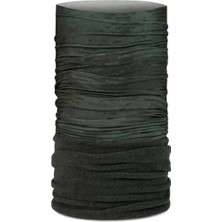 Buff Labs Buff® Polar Vır Mılıtary Boyunluk BUF.132562.846
