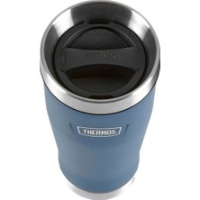 Thermos Icon IS101 0,47L Mug Mystic Navy 022961