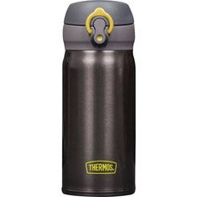 Thermos JNL-350 Ultralight Mug 0,35L Charcoal 198461
