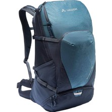 Vaude Bike Alpin Pro 28L Bisiklet Çantası 15325