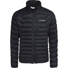 Vaude Batura Yalıtımlı Termal Erkek Mont 42534-010
