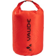 Vaude Drybag Cordura Light 12L Su Geçirmez Çanta 30387