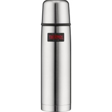 Thermos FBB-750 Light & Compact 0,75L Stainless Steel 183650