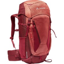 Vaude Asymmetric 38+8l Outdoor Sırt Çantası 15942