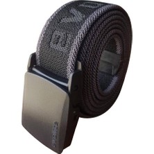 Evolite Stretch Outdoor Kemer E-5504
