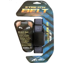 Evolite Stretch Outdoor Kemer E-5504