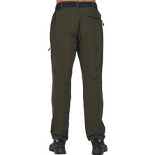 Q Steinbock Zeus Erkek Kargo Pantolon 50580