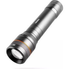 True Utility Nebo 0017 Newton Fener 1500 Lümen NEB-FLT-0017-G