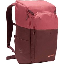 Vaude Albali Iı Daypack 32L Sırt Çantası 45522