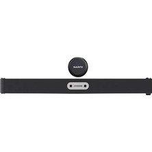 Suunto Smart Heart Rate Belt SS050579000
