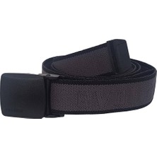 Evolite Stretch Outdoor Kemer E-5504