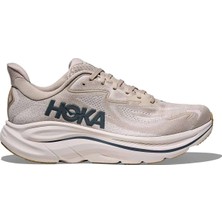 Hoka Clifton 10 Erkek Koşu Ayakkabısı 1162030