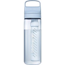 Lifestraw Go 2.0 Water Filter Bottle 95395