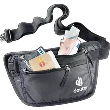 Deuter Security Money Belt I Bel Çantası 3910216