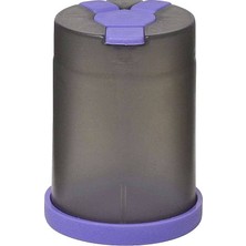 Wildo Shaker Tuzluk Biberlik W10112