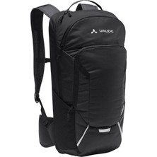 Vaude Ledro 12L Bisiklet Çantası 16114