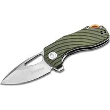 Böker Magnum Tadpole Çakı 01SC012