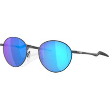 Oakley Terrigal Güneş Gözlüğü 0OO4146.5