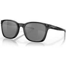 Oakley Ojector Güneş Gözlüğü 0OO9018.4