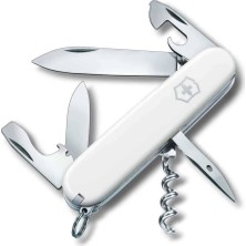 Victorinox Spartan Çakı Vt.1.3603.7
