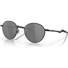 Oakley Terrigal Güneş Gözlüğü 0OO4146.4