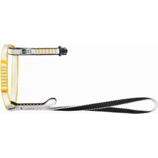 Grivel Sport Chain EVO 60cm pat. Ankraj Sistemi RTGSDAISYE