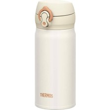 Thermos JNL-350 Ultralight Mug 0,35L Cream 196605