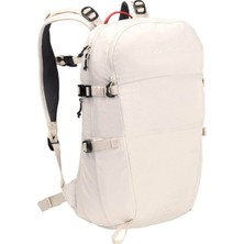 Vaude Elope 18+4l Outdoor Çanta 45581