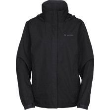 Vaude Escape Light Kadın Yağmurluk 03895