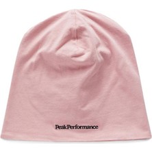 Peak Performance Progress Bere G77784160