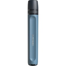 LifeStraw Bireysel (Hayat Kurtaran Pipet)