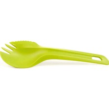 Wildo Spork Çatal Kaşık W10312