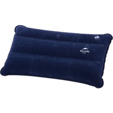 Naturehike Şişme Yastık NH18F018-Z