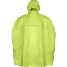 Vaude Grody Çocuk Panço 03937