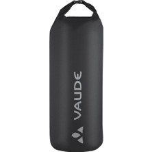 Vaude Drybag Cordura Light 20L Su Geçirmez Çanta 30388