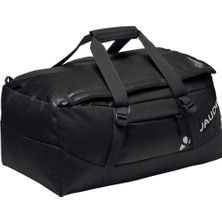 Vaude Cityduffel 35L Seyahat ve Spor Çantası 16005