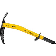 Grivel Air Tech Evo Buz Kazması (wG-Slider) PIATE+GS