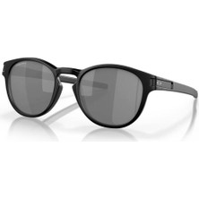Oakley Latch Erkek Gözlük