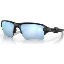 Oakley Flak 2.0 XL Güneş Gözlüğü 0OO9188.5859