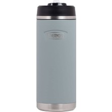 Thermos Icon IS233 0,94L Pipetli Termos River Rock 198661