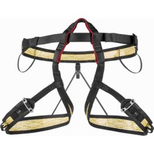 Grivel Mistral Harness Tırmanış Emniyet Kemeri Hamıs2
