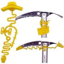 Grivel Acess.Ice Axe Guard Aksesuar PJ049.22