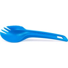 Wildo Spork Çatal Kaşık W10333